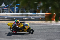 brands-hatch-photographs;brands-no-limits-trackday;cadwell-trackday-photographs;enduro-digital-images;event-digital-images;eventdigitalimages;no-limits-trackdays;peter-wileman-photography;racing-digital-images;trackday-digital-images;trackday-photos